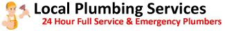 Delphos Plumbers